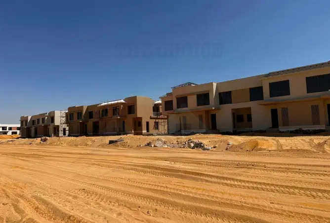 111875374 - صورة العقار 2