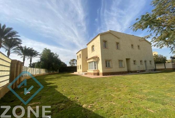 8633840 - الصورة الرئيسية للعقار