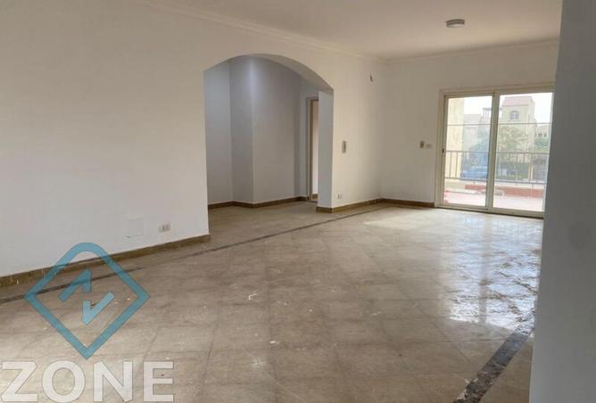 8633840 - صورة العقار 2