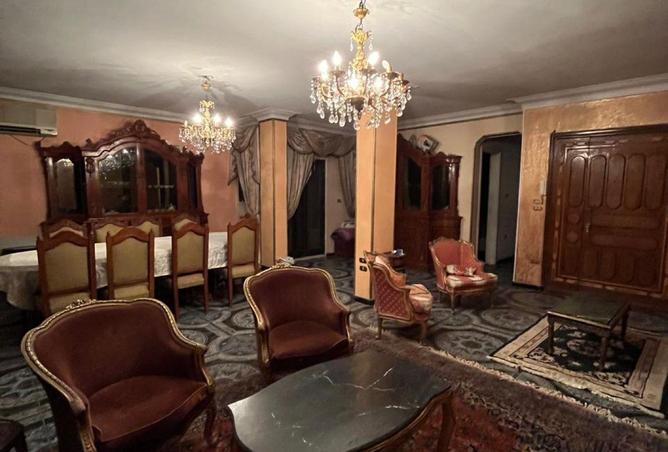 58245261 - الصورة الرئيسية للعقار