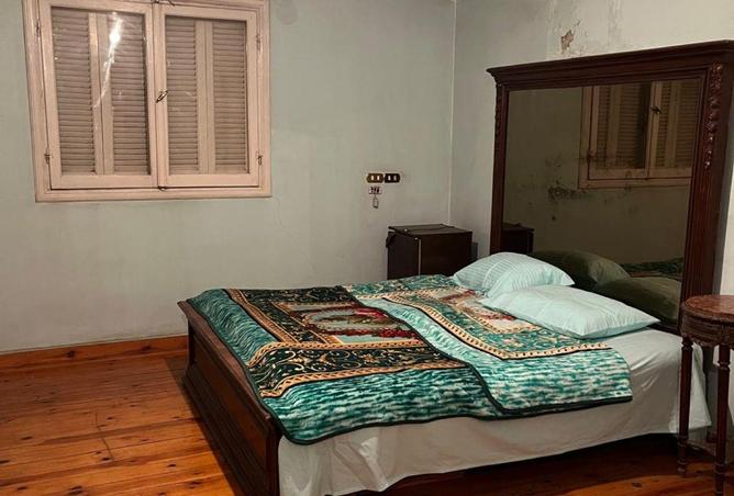 58245261 - صورة العقار 3