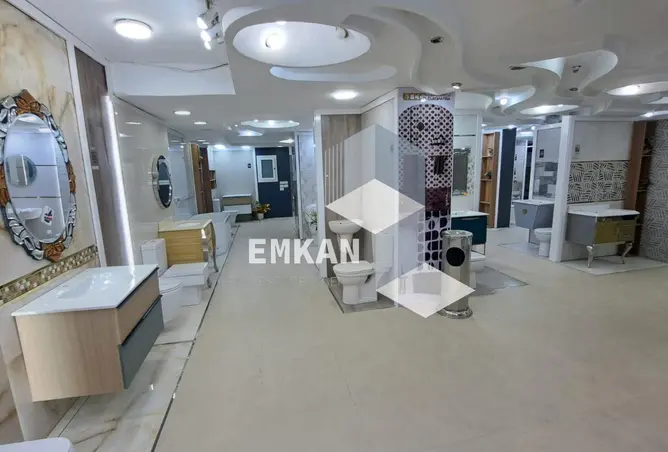 113522922 - Property Image 3