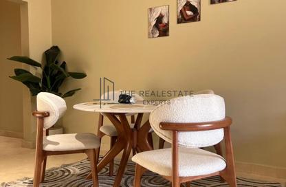 Apartment - 2 - 3 for rent in Villette - 5th Settlement Compounds - The 5th Settlement - New Cairo City - Cairo Apartment - 2 - 3 for rent in Villette - 5th Settlement Compounds - The 5th Settlement - New Cairo City - Cairo