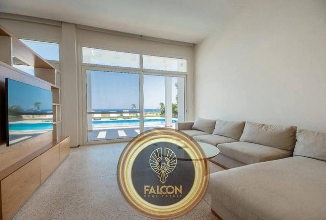 8626297 - Property Image 3