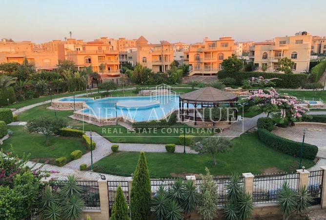 101481147 - Property Main Image