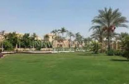 Twin House - 6 Bedrooms - 6 Bathrooms for sale in La Rosa - 5th Settlement Compounds - The 5th Settlement - New Cairo City - Cairo