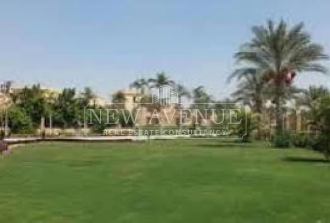 101481147 - Property Image 3