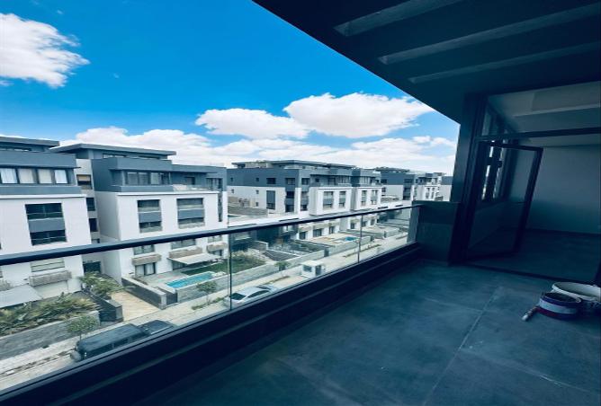 8557745 - صورة العقار 3