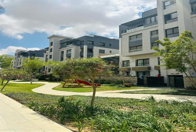 8557745 - صورة العقار 2