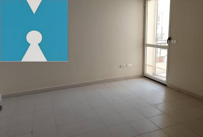 63129998 - صورة العقار 2