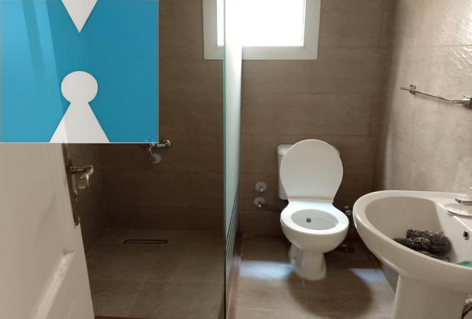 63129998 - صورة العقار 3