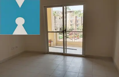 شقة - 3 غرف نوم - 2 حمامات للبيع في حدائق المهندسين - الحي الرابع - الشيخ زايد - الجيزة