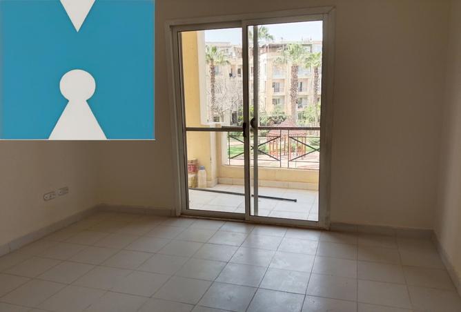 63129998 - الصورة الرئيسية للعقار