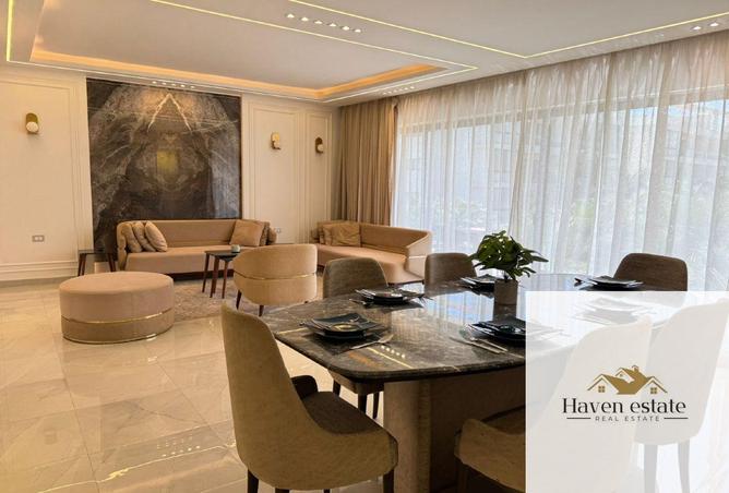 8648088 - Property Main Image