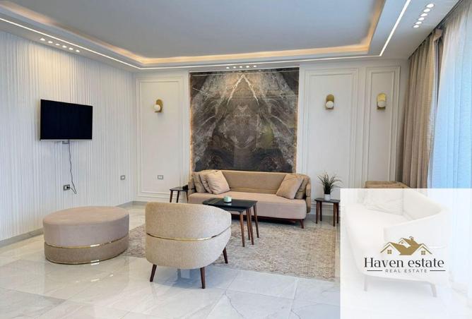 8648088 - Property Image 3