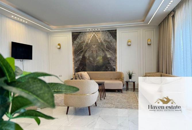 8648088 - Property Image 2