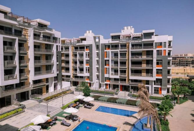 61201595 - الصورة الرئيسية للعقار