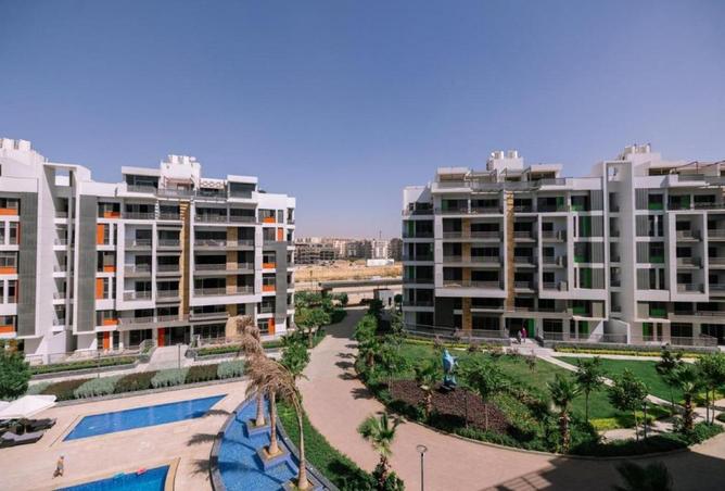 61201595 - صورة العقار 3