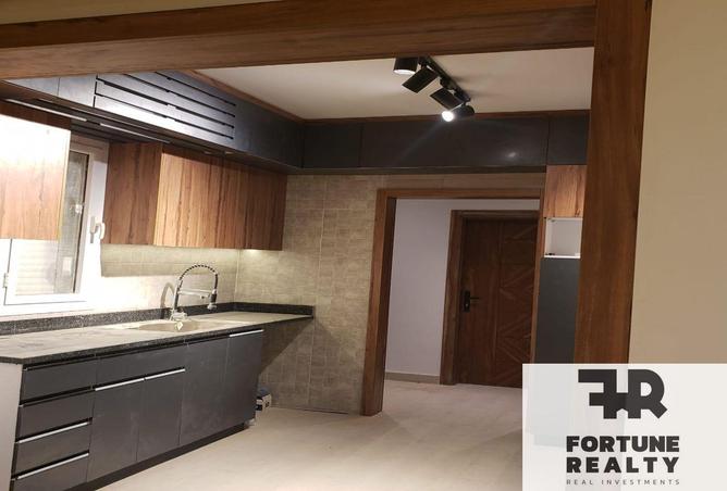 66166471 - Property Image 3