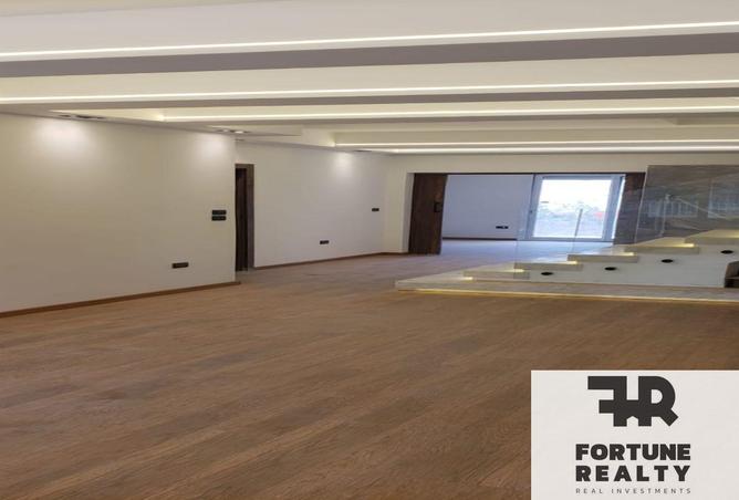 66166471 - Property Image 2