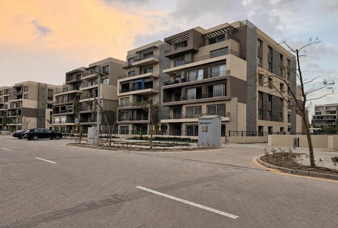 97429226 - Property Image 2