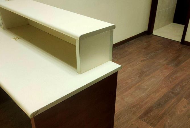 8628071 - Property Image 3