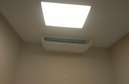 Clinic - 1 Bedroom - 1 Bathroom for sale in Shorouk City - Cairo