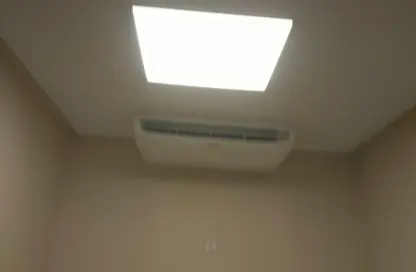 Clinic - 1 Bedroom - 1 Bathroom for sale in Shorouk City - Cairo