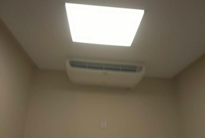 8628071 - Property Main Image