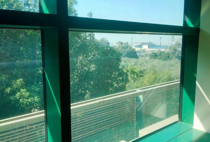 8628071 - Property Image 2