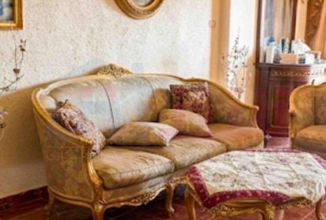 83131360 - Property Image 3