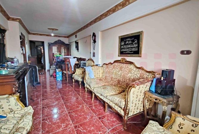 83131360 - Property Image 2