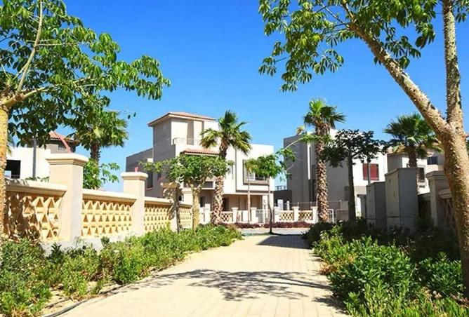 8423338 - Property Image 3