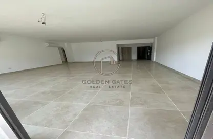 Apartment - 4 Bedrooms - 5 Bathrooms for rent in Moon Residences - Fifth Square - The 5th Settlement - New Cairo City - Cairo