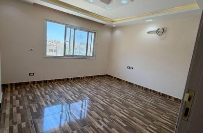 Apartment - 3 Bedrooms - 2 Bathrooms for rent in The Square - 5th Settlement Compounds - The 5th Settlement - New Cairo City - Cairo Apartment - 3 Bedrooms - 2 Bathrooms for rent in The Square - 5th Settlement Compounds - The 5th Settlement - New Cairo City - Cairo
