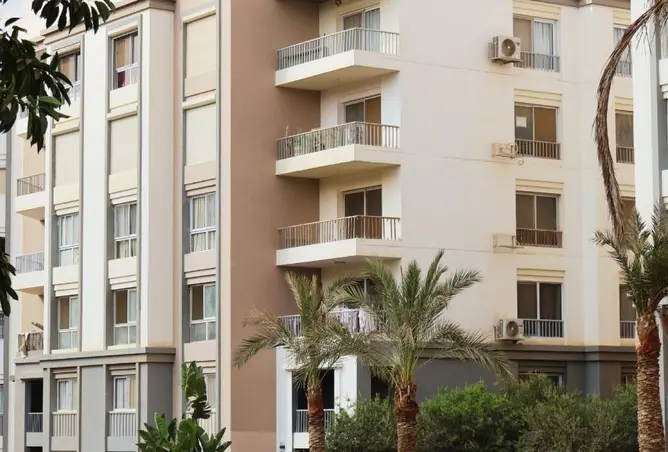 97439489 - Property Image 3