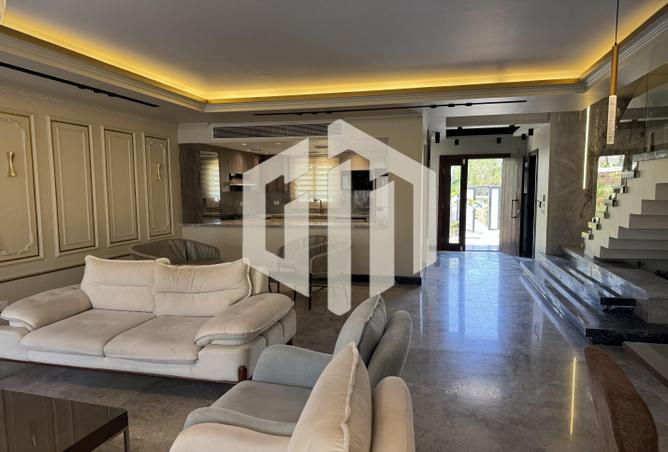 79184781 - صورة العقار 2