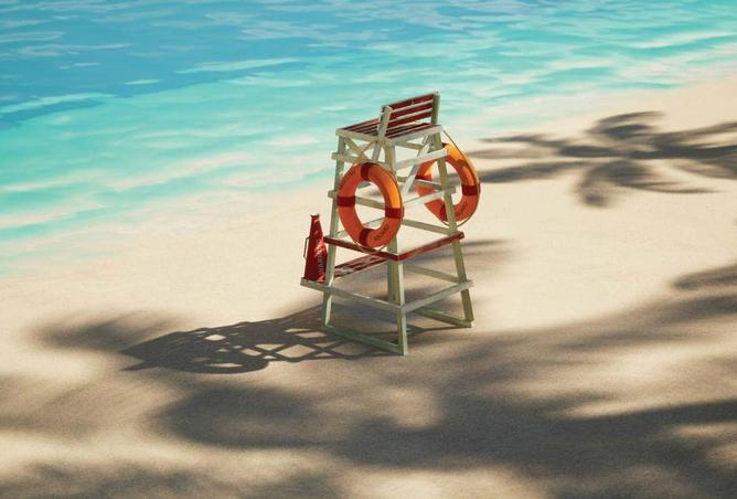 66700032 - صورة العقار 3