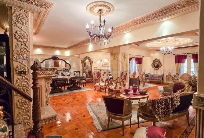 68789755 - صورة العقار 2