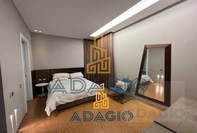 64642656 - Property Image 3