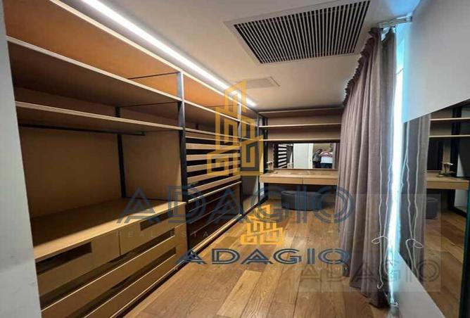 64642656 - Property Image 2