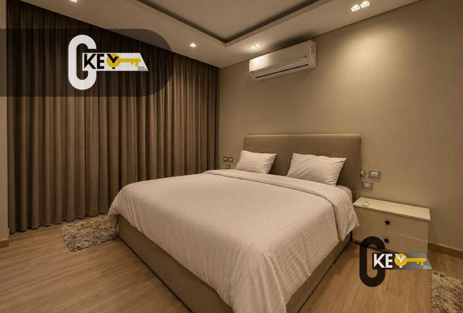 78141370 - Property Image 3