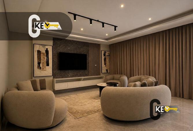 78141370 - Property Main Image