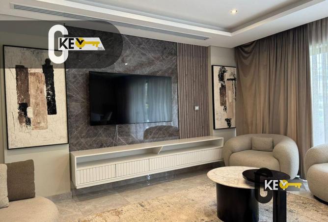 78141370 - Property Image 2