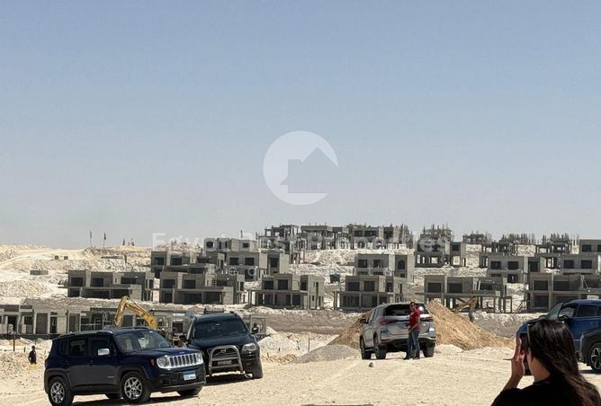 85868673 - صورة العقار 2