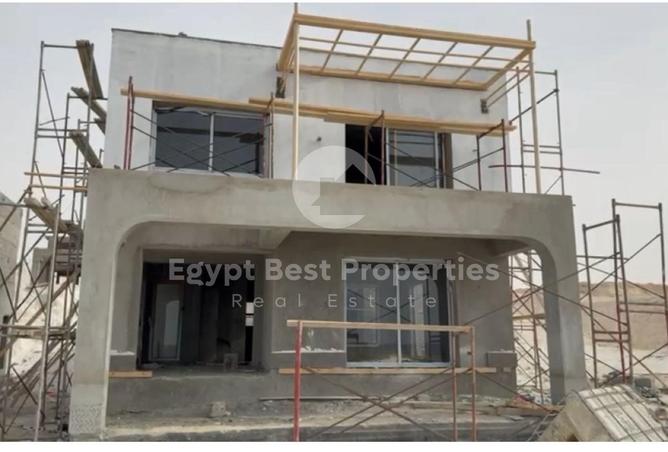 85868673 - الصورة الرئيسية للعقار