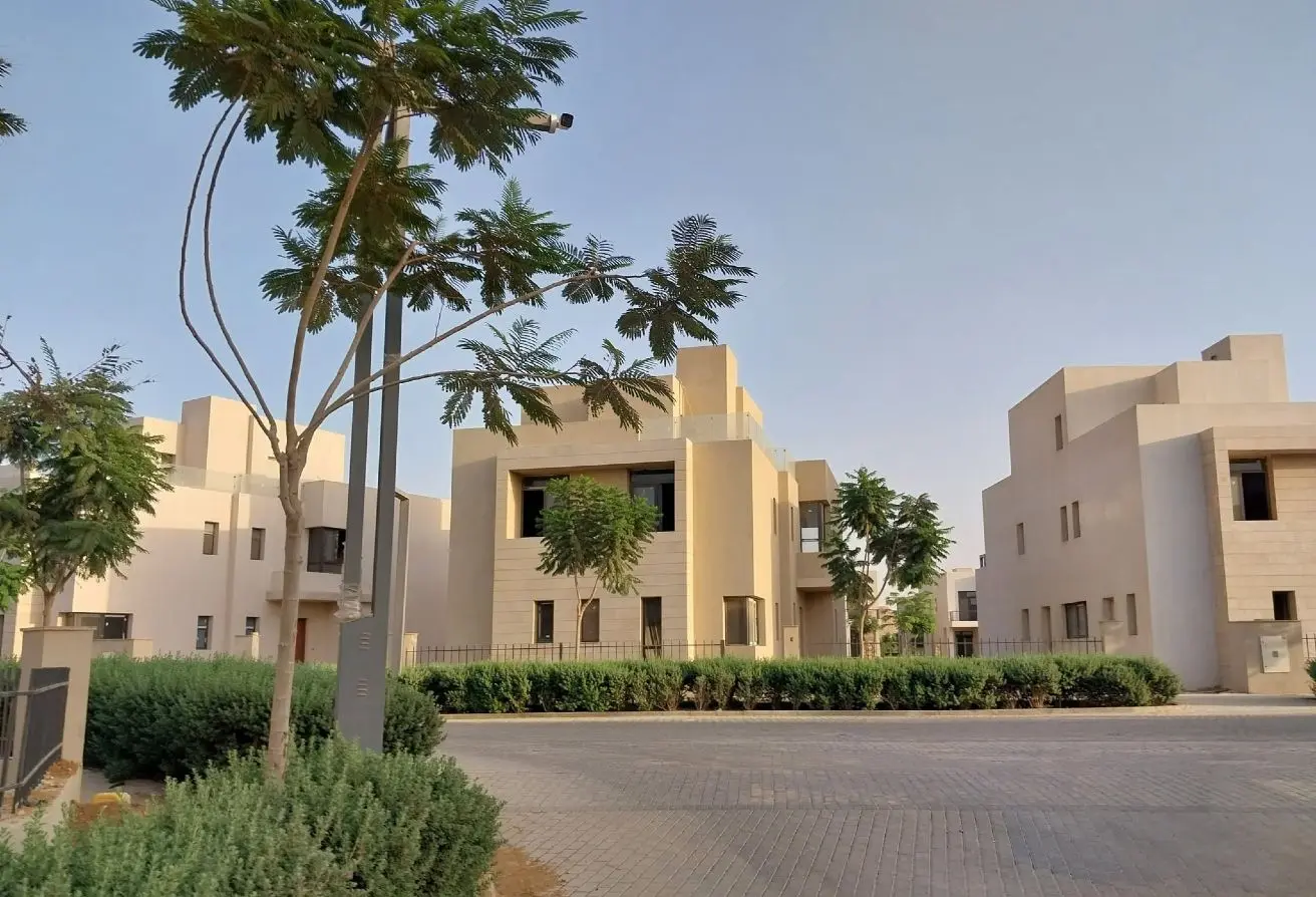 113831101 - الصورة الرئيسية للعقار