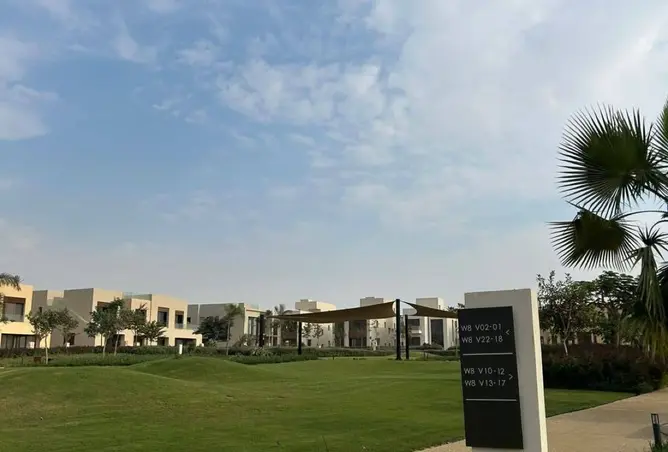 113831101 - صورة العقار 3