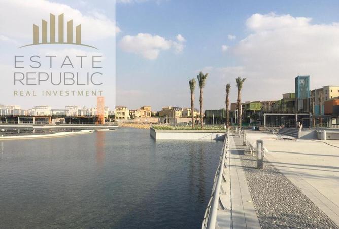 8595234 - صورة العقار 3