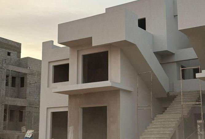 8550711 - صورة العقار 2